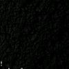 rukiye.e27