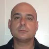 ilidiodias5