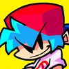user110561339475
