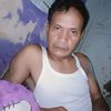 yayankopekkopek
