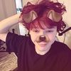 kaamyxx02