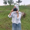 rbnelhafif