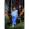 sabina.bebo