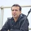 منتظر مجبل التميمي