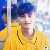 asifjr29