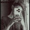 waris_082
