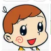 hajimechan_2