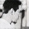 adhieopenk