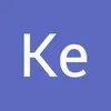 keod518