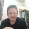 ekoprasetyosunark7