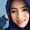 anis.anis625