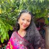 Tisha Roy
