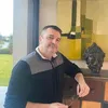 cyril.mournetas