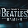 beatles_29