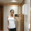ioann.aa1