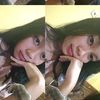 ryanaaa_15