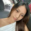 jaimee_02