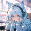 syorakhalisa01