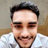 user044037567