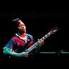 userjay6string