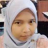 reni.rahayu567
