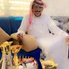 ayd12_8o