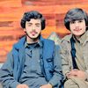 asgharbrind3