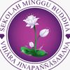 smb_@vjps