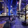 nairdalimakawamur