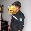 dimas_sss23