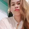 thanhngocnguyen304