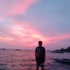mark.joseph.eglor