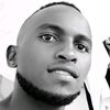 patrickagaba99