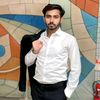 usama08700
