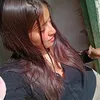 natalia.r_s