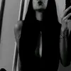 heraya0.l