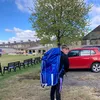 theholmeofcricket