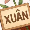 minhxuan6088