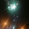 naynaylaikrathong