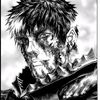 kurogane ikki