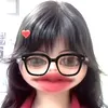 stellananonaca3