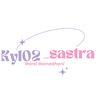 sastra_kyl02