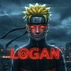 logannf