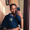 justme.andile