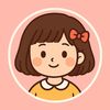pang_ayumi