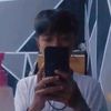 aldyyyyyy070