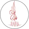 saraa.home