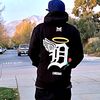 95dta