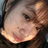 asheng8152