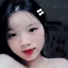 chiuu_2006